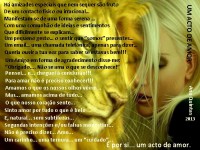 /album/a-minha-cidade-natal/um-acto-de-amor-jpg/